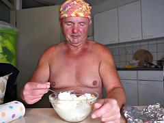 Hd, Sportoefening
