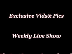 Grosser arsch, Grosser schwanz, Grosse titten, Blasen, Hd, Riesig, Milf, Titten