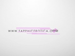 Blondine, Braunhaarige, Fingern, Hd, Lesbisch, Im freien