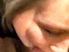 素人, アナル, デカチン, バック, ハードコア, 熟年, 赤毛, ティーン