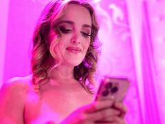 ブロンド, フェラチオ, Hd, 淫乱熟女, ポルノスター