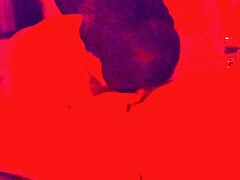 Amateur, Sucer une bite, Éjaculer dans la bouche, Queue, Léchez, Mère que j'aimerais baiser, Pute, Épouse