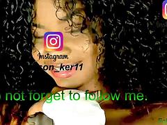 Read description: Amateur, Anal  Chaturbate Porn