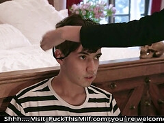 デカ尻, デカパイ, イく瞬間, 手コキする, ハードコア, パーティ, スパイ, オッパイの