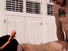 素人, フェラチオ, エモ, ゲイ, Hd