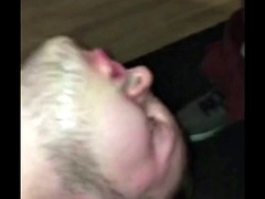 Amateur, Verga grande, Mamada, Británico, Corridas, Atragantadas, Sexo duro, Masturbación