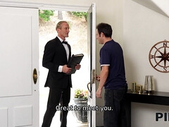 Américain, Beauté, Éjaculation interne, Cocu, Hd, Chatte, Rasée, Épouse