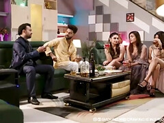 Leie, Schwanz, Selbstgemacht, Hausfrau, Milf, Mutti, Spanner, Ehefrau