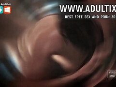 Anal, Gros cul, Gros seins, Brunette brune, Queue, Mature, Mère que j'aimerais baiser, Adolescente