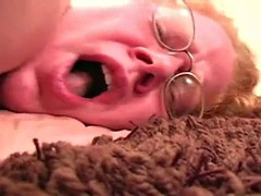 Amateur, Anal, Belle grosse femme bgf, Grosse bite, Noire, Néerlandais, Noir ébène, Interracial