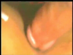 Анальный секс, Большой член, Минет, Семяизвержение, Хд, Голышом, Винтаж