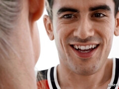 Большая жопа, Большой член, Минет, Член, Секс без цензуры, Милф, Киски, Сиськи