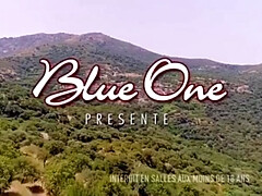 Жопа, Красивые, Минет, Классика, Группа, Секс без цензуры, Соски, Молоденькие