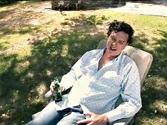 69 negenenzestig, Anaal, Grote mammen, Pijpbeurt, Sperma shot, Moeder die ik wil neuken, Pornster, Tieten likken