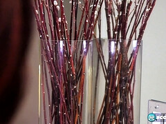 Asiatisch, Blasen, Braunhaarige, Spermaladung, Schwanz, Aufs gesicht abspritzen, Hd, Reif