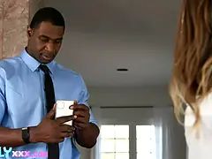 18 jahre, Grosser schwanz, Papi, Kehlenfick, Hd, Interrassisch, Jungendliche (18+), Titten