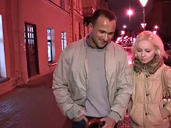 Любители, Красотки, Секс без цензуры, Русские, Сиськи