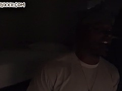 Amateur, Anal, Noire, Homosexuelle, Hard, Orgie, Douche, Tatouage