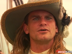 アメリカ人, お尻, デカパイ, チン, 女 人男 人, 淫乱熟女, アウトドア, タトゥー