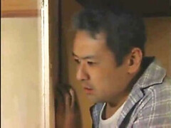 Japanese Swingers 2 Part 1-8 - Uncensored Asian Housewife Cuckold Sex with Koda Riri & Mari Misato - English Subs