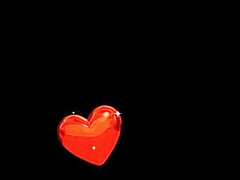 Stellung 69, Asiatisch, Klaffend, Hardcore, Hd, Japanische massage, Reif, Mutti