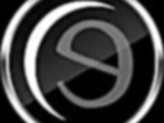 素人, ぶっかけ, ぽちゃ, チン, フィストファック, 手コキする, 淫乱熟女, 公共