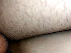 18 jahre, Leie, Grosser arsch, Knallhart, Hd, Latina, Pov, Reiten