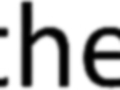 素人, デカパイ, 巨乳な, イく瞬間, ジム, キス, 淫乱熟女, オッパイの