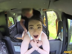 Большой член, Минет, Брюнетки, Глубокая глотка, Секс без цензуры, Жесткий секс, Тощие, Молоденькие