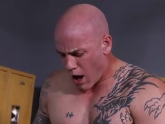 デカパイ, フェラチオ, 大学生, イく瞬間, チン, オマンコ, オッパイの, 妻