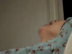 Asiatique, Tromperie, Éjaculation interne, Femme au foyer, Japonaise, Masturbation, Solo, Épouse