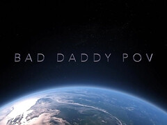 Rondborstig, Auto, Moeder die ik wil neuken