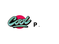 Corridas, Ébano, Sexo duro, Interracial, Lactando, Latina, Tetas naturales, Tetas