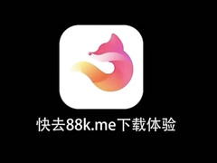 美女, デカパイ, フェラチオ, カップル, エロティック, 自然山雀, パイ刷り, オッパイの