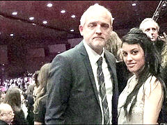 Любители, Минет, Брюнетки, Знаменитости, Европейки, Вечеринка, Реалити, Испанки