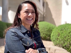 Cul, Gros cul, Sucer une bite, Faciale, Philippine, Hard, Chatte, Nénés