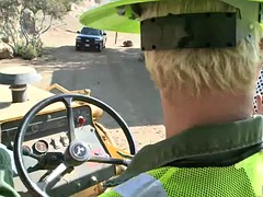 Садо мазо, Бондаж, Брюнетки, Забавное, Секс без цензуры, Милф, На природе, Реалити