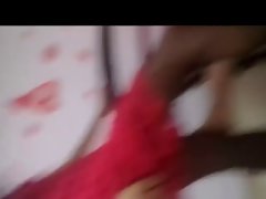 Садо мазо, Китаянки, Групповуха, Белье, Трансы