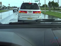 Amateur, Rubia, Mamada, Penetracion con dedos, Besar, Pequeña, Perforación, Adolescente