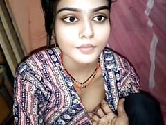 18 jaar, Arabisch, Aziatisch, Biseksueel, Grappig, Harig, Hd, Indonesisch
