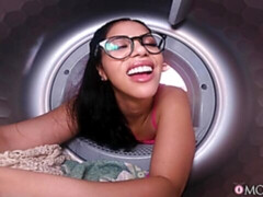 Большая жопа, Большой член, Большие сиськи, Минет, Брюнетки, Собачьи, Тощие, Сиськи