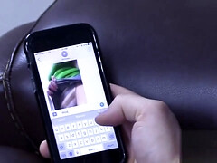 Amateur, Gros cul, Gros seins, Sucer une bite, Brunette brune, Tir de sperme, Hd, Mère que j'aimerais baiser