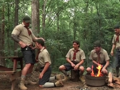 Mamada, Fetiche, Gay, Grupo, Masturbación, Al aire libre, Realidad, Voyeur