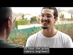 Daddy4k. fresh girl. new grandpa's xxx tactics. the finest daddy porn compilation