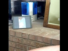 Culo, Hablar sucio, Pies, Hd, Maduro, Mamá, Tetas naturales, Esposa