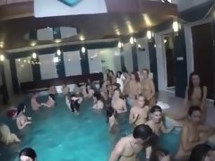 Blond, Pijpbeurt, Bruinharig, Groep, Hardcore, Lesbisch, Moeder die ik wil neuken, Tiener