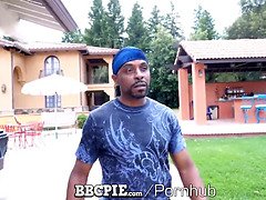 Cul, Beauté, Gros cul, Blonde, Sucer une bite, Interracial, Adolescente, Nénés