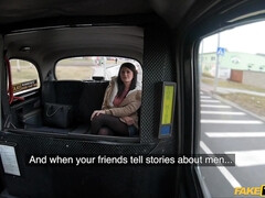 お尻, デカ尻, はじめて, ハードコア, オマンコ, ティーン, オッパイの