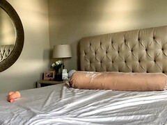 Grosser arsch, Grosse titten, Vollbusig, Lingerie, Natürlichen titten, Solo, Titten