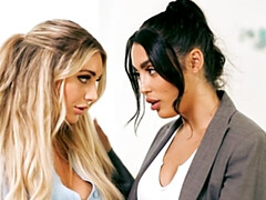 Эмо, Семья, Хд, Лесбиянка